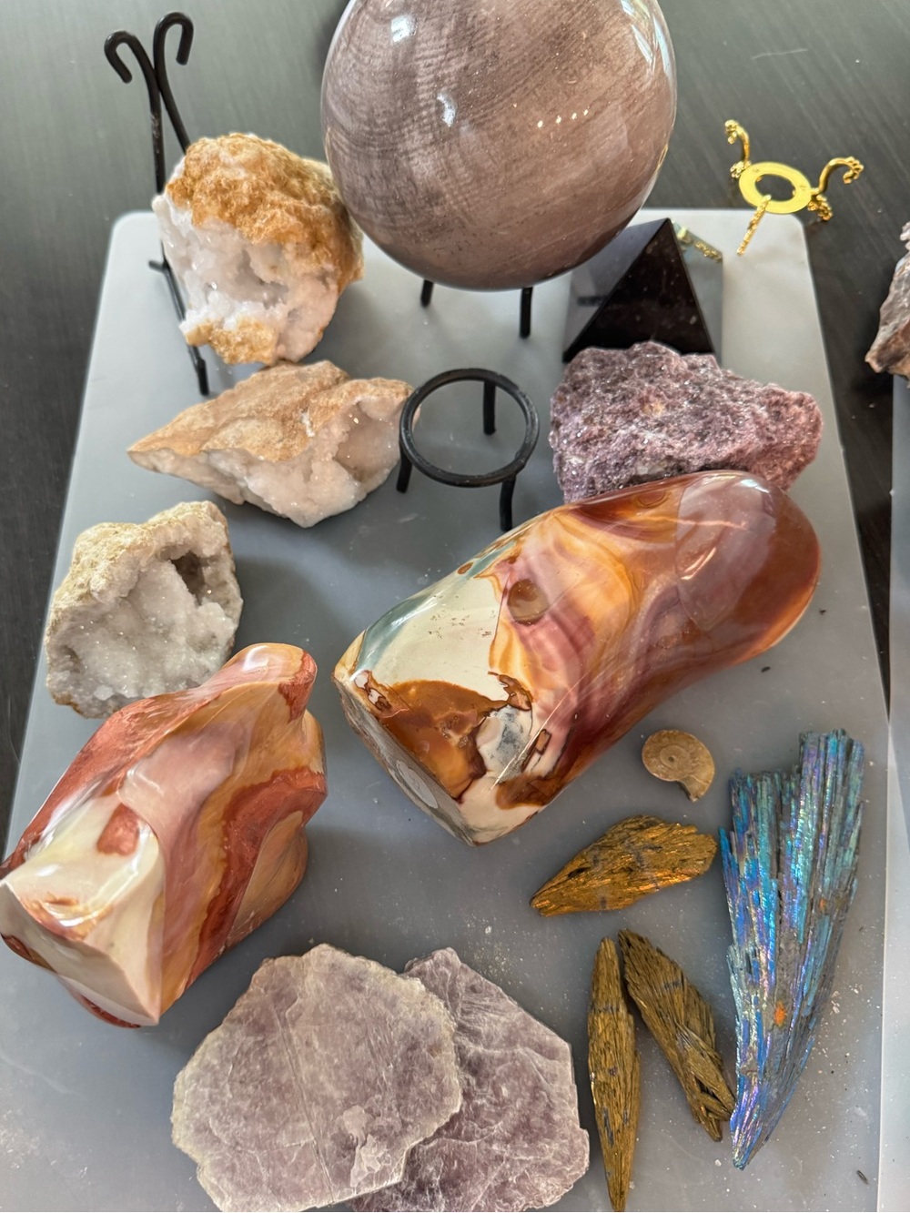 New Rocks For Sale - Picture 2 of 10